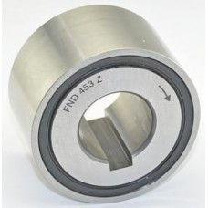 FND one way bearing clutch made in changzhou aodelong